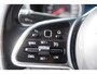 Mercedes-Benz Sprinter 317 1.9 CDI L1H1 RWD AUT. LED, TREKHAAK, LEDER, 360 CAMERA, STANDKACHEL, STOELVERWARMING, LEDER STUUR, CRUISE