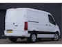 Mercedes-Benz Sprinter 317 1.9 CDI L1H1 RWD AUT. LED, TREKHAAK, LEDER, 360 CAMERA, STANDKACHEL, STOELVERWARMING, LEDER STUUR, CRUISE