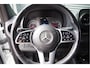 Mercedes-Benz Sprinter 317 1.9 CDI L1H1 RWD AUT. LED, TREKHAAK, LEDER, 360 CAMERA, STANDKACHEL, STOELVERWARMING, LEDER STUUR, CRUISE