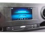 Mercedes-Benz Sprinter 317 1.9 CDI L1H1 RWD AUT. LED, TREKHAAK, LEDER, 360 CAMERA, STANDKACHEL, STOELVERWARMING, LEDER STUUR, CRUISE