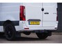 Mercedes-Benz Sprinter 317 1.9 CDI L1H1 RWD AUT. LED, TREKHAAK, LEDER, 360 CAMERA, STANDKACHEL, STOELVERWARMING, LEDER STUUR, CRUISE