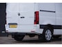 Mercedes-Benz Sprinter 317 1.9 CDI L1H1 RWD AUT. LED, TREKHAAK, LEDER, 360 CAMERA, STANDKACHEL, STOELVERWARMING, LEDER STUUR, CRUISE