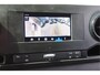 Mercedes-Benz Sprinter 317 1.9 CDI L1H1 RWD AUT. LED, TREKHAAK, LEDER, 360 CAMERA, STANDKACHEL, STOELVERWARMING, LEDER STUUR, CRUISE