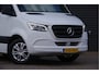 Mercedes-Benz Sprinter 317 1.9 CDI L1H1 RWD AUT. LED, TREKHAAK, LEDER, 360 CAMERA, STANDKACHEL, STOELVERWARMING, LEDER STUUR, CRUISE