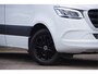 Mercedes-Benz Sprinter 317 1.9 CDI L1H1 RWD AUT. LED, TREKHAAK, LEDER, 360 CAMERA, STANDKACHEL, STOELVERWARMING, LEDER STUUR, CRUISE