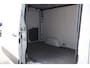 Mercedes-Benz Sprinter 317 1.9 CDI L1H1 RWD AUT. LED, TREKHAAK, LEDER, 360 CAMERA, STANDKACHEL, STOELVERWARMING, LEDER STUUR, CRUISE