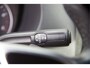 Mercedes-Benz Sprinter 317 1.9 CDI L1H1 RWD AUT. LED, TREKHAAK, LEDER, 360 CAMERA, STANDKACHEL, STOELVERWARMING, LEDER STUUR, CRUISE