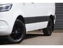 Mercedes-Benz Sprinter 317 1.9 CDI L1H1 RWD AUT. LED, TREKHAAK, LEDER, 360 CAMERA, STANDKACHEL, STOELVERWARMING, LEDER STUUR, CRUISE
