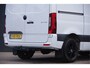 Mercedes-Benz Sprinter 317 1.9 CDI L1H1 RWD AUT. LED, TREKHAAK, LEDER, 360 CAMERA, STANDKACHEL, STOELVERWARMING, LEDER STUUR, CRUISE