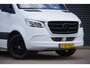 Mercedes-Benz Sprinter 317 1.9 CDI L1H1 RWD AUT. LED, TREKHAAK, LEDER, 360 CAMERA, STANDKACHEL, STOELVERWARMING, LEDER STUUR, CRUISE