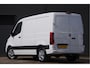 Mercedes-Benz Sprinter 317 1.9 CDI L1H1 RWD AUT. LED, TREKHAAK, LEDER, 360 CAMERA, STANDKACHEL, STOELVERWARMING, LEDER STUUR, CRUISE