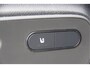 Mercedes-Benz Sprinter 317 1.9 CDI L1H1 RWD AUT. LED, TREKHAAK, LEDER, 360 CAMERA, STANDKACHEL, STOELVERWARMING, LEDER STUUR, CRUISE
