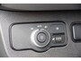 Mercedes-Benz Sprinter 317 1.9 CDI L1H1 RWD AUT. LED, TREKHAAK, LEDER, 360 CAMERA, STANDKACHEL, STOELVERWARMING, LEDER STUUR, CRUISE