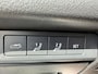 Mazda CX-30 2.0 e-SkyActiv-X M Hybrid Luxury AUTOMAAT | LEDER | NAVIGATIE | BOSE AUDIO | MEMORY STOELEN | CLIMATE CONTROL |