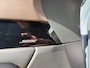Mazda CX-30 2.0 e-SkyActiv-X M Hybrid Luxury AUTOMAAT | LEDER | NAVIGATIE | BOSE AUDIO | MEMORY STOELEN | CLIMATE CONTROL |