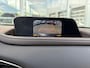 Mazda CX-30 2.0 e-SkyActiv-X M Hybrid Luxury AUTOMAAT | LEDER | NAVIGATIE | BOSE AUDIO | MEMORY STOELEN | CLIMATE CONTROL |