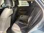 Mazda CX-30 2.0 e-SkyActiv-X M Hybrid Luxury AUTOMAAT | LEDER | NAVIGATIE | BOSE AUDIO | MEMORY STOELEN | CLIMATE CONTROL |