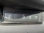 Mazda CX-30 2.0 e-SkyActiv-X M Hybrid Luxury AUTOMAAT | LEDER | NAVIGATIE | BOSE AUDIO | MEMORY STOELEN | CLIMATE CONTROL |