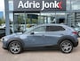Mazda CX-30 2.0 e-SkyActiv-X M Hybrid Luxury AUTOMAAT | LEDER | NAVIGATIE | BOSE AUDIO | MEMORY STOELEN | CLIMATE CONTROL |