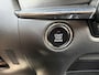 Mazda CX-30 2.0 e-SkyActiv-X M Hybrid Luxury AUTOMAAT | LEDER | NAVIGATIE | BOSE AUDIO | MEMORY STOELEN | CLIMATE CONTROL |