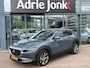 Mazda CX-30 2.0 e-SkyActiv-X M Hybrid Luxury AUTOMAAT | LEDER | NAVIGATIE | BOSE AUDIO | MEMORY STOELEN | CLIMATE CONTROL |
