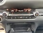 Mazda CX-30 2.0 e-SkyActiv-X M Hybrid Luxury AUTOMAAT | LEDER | NAVIGATIE | BOSE AUDIO | MEMORY STOELEN | CLIMATE CONTROL |