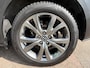 Mazda CX-30 2.0 e-SkyActiv-X M Hybrid Luxury AUTOMAAT | LEDER | NAVIGATIE | BOSE AUDIO | MEMORY STOELEN | CLIMATE CONTROL |