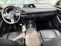 Mazda CX-30 2.0 e-SkyActiv-X M Hybrid Luxury AUTOMAAT | LEDER | NAVIGATIE | BOSE AUDIO | MEMORY STOELEN | CLIMATE CONTROL |