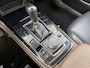 Mazda CX-30 2.0 e-SkyActiv-X M Hybrid Luxury AUTOMAAT | LEDER | NAVIGATIE | BOSE AUDIO | MEMORY STOELEN | CLIMATE CONTROL |