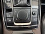 Mazda CX-30 2.0 e-SkyActiv-X M Hybrid Luxury AUTOMAAT | LEDER | NAVIGATIE | BOSE AUDIO | MEMORY STOELEN | CLIMATE CONTROL |