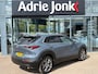 Mazda CX-30 2.0 e-SkyActiv-X M Hybrid Luxury AUTOMAAT | LEDER | NAVIGATIE | BOSE AUDIO | MEMORY STOELEN | CLIMATE CONTROL |
