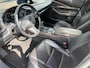 Mazda CX-30 2.0 e-SkyActiv-X M Hybrid Luxury AUTOMAAT | LEDER | NAVIGATIE | BOSE AUDIO | MEMORY STOELEN | CLIMATE CONTROL |