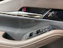 Mazda CX-30 2.0 e-SkyActiv-X M Hybrid Luxury AUTOMAAT | LEDER | NAVIGATIE | BOSE AUDIO | MEMORY STOELEN | CLIMATE CONTROL |
