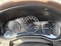 Mazda CX-30 2.0 e-SkyActiv-X M Hybrid Luxury AUTOMAAT | LEDER | NAVIGATIE | BOSE AUDIO | MEMORY STOELEN | CLIMATE CONTROL |