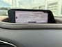 Mazda CX-30 2.0 e-SkyActiv-X M Hybrid Luxury AUTOMAAT | LEDER | NAVIGATIE | BOSE AUDIO | MEMORY STOELEN | CLIMATE CONTROL |