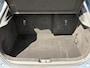 Mazda CX-30 2.0 e-SkyActiv-X M Hybrid Luxury AUTOMAAT | LEDER | NAVIGATIE | BOSE AUDIO | MEMORY STOELEN | CLIMATE CONTROL |