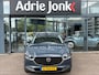 Mazda CX-30 2.0 e-SkyActiv-X M Hybrid Luxury AUTOMAAT | LEDER | NAVIGATIE | BOSE AUDIO | MEMORY STOELEN | CLIMATE CONTROL |
