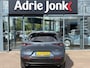 Mazda CX-30 2.0 e-SkyActiv-X M Hybrid Luxury AUTOMAAT | LEDER | NAVIGATIE | BOSE AUDIO | MEMORY STOELEN | CLIMATE CONTROL |