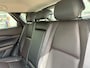 Mazda CX-30 2.0 e-SkyActiv-X M Hybrid Luxury AUTOMAAT | LEDER | NAVIGATIE | BOSE AUDIO | MEMORY STOELEN | CLIMATE CONTROL |