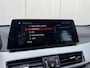 BMW X1 sDrive20i Business Edition Plus xLine|NL-Auto|LED