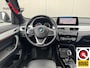 BMW X1 sDrive20i Business Edition Plus xLine|NL-Auto|LED