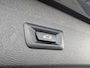 BMW X1 sDrive20i Business Edition Plus xLine|NL-Auto|LED