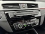 BMW X1 sDrive20i Business Edition Plus xLine|NL-Auto|LED