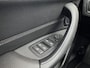 BMW X1 sDrive20i Business Edition Plus xLine|NL-Auto|LED