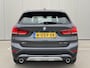 BMW X1 sDrive20i Business Edition Plus xLine|NL-Auto|LED
