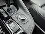 BMW X1 sDrive20i Business Edition Plus xLine|NL-Auto|LED