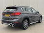 BMW X1 sDrive20i Business Edition Plus xLine|NL-Auto|LED