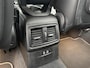 BMW X1 sDrive20i Business Edition Plus xLine|NL-Auto|LED