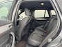 BMW X1 sDrive20i Business Edition Plus xLine|NL-Auto|LED