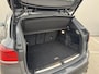 BMW X1 sDrive20i Business Edition Plus xLine|NL-Auto|LED